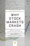 Why Stock Markets Crash cover