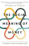 The Social Meaning of Money cover