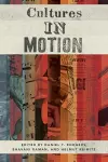 Cultures in Motion cover