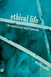Ethical Life cover