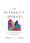 The Diversity Bonus cover