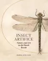 Insect Artifice cover