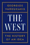 The West cover