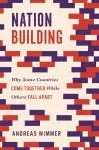 Nation Building cover