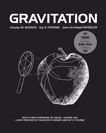 Gravitation cover