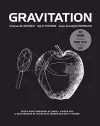 Gravitation cover