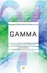 Gamma cover
