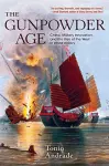 The Gunpowder Age cover