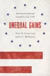 Unequal Gains cover