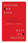 Success and Luck cover