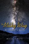 The Milky Way cover