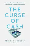 The Curse of Cash cover