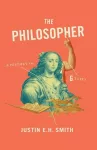 The Philosopher cover