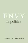 Envy in Politics cover