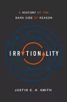 Irrationality cover