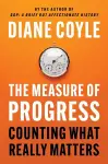 The Measure of Progress cover