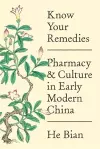 Know Your Remedies cover