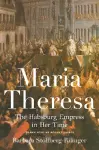 Maria Theresa cover