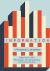 Information cover