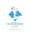 The Way of Nature cover