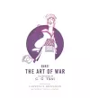 The Art of War cover