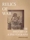 Relics of War cover