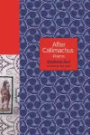 After Callimachus cover