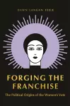 Forging the Franchise cover
