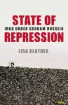 State of Repression cover