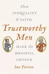 Trustworthy Men cover
