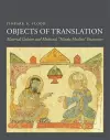 Objects of Translation cover