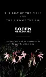 The Lily of the Field and the Bird of the Air cover