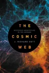 The Cosmic Web cover