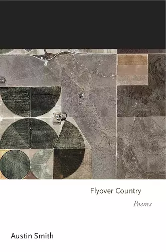 Flyover Country cover