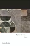 Flyover Country cover