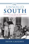 The Unsolid South cover