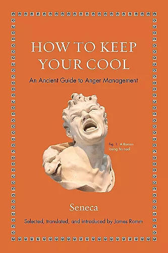 How to Keep Your Cool cover