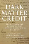 Dark Matter Credit cover