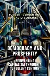 Democracy and Prosperity cover