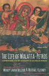 The Life of Walatta-Petros cover