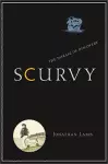 Scurvy cover