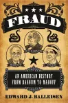 Fraud cover