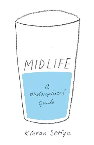 Midlife cover