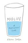 Midlife cover