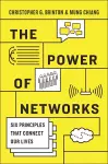 The Power of Networks cover