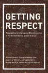 Getting Respect cover