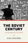 The Soviet Century cover