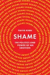 Shame cover