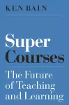 Super Courses cover