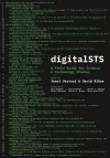 digitalSTS cover